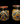 Naga Kilim Milk Pot