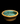 Rare Antique Chinese Bowl