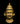 Brass Head
