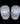 Chinese Stools
