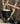 Rice Pots (Pair)