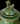 Antique Chinese Wine Jars (Pair)