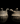 Rice Pot (Dragon)