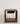Teak Side Table (Pair)