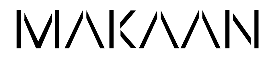 Makaan Jaipur